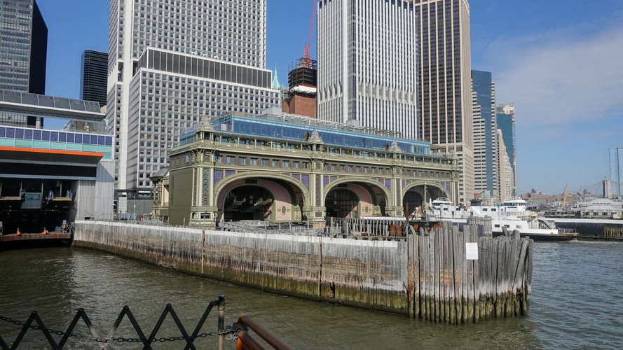 NYC_2024-02-09 12-55-44_RX_08373